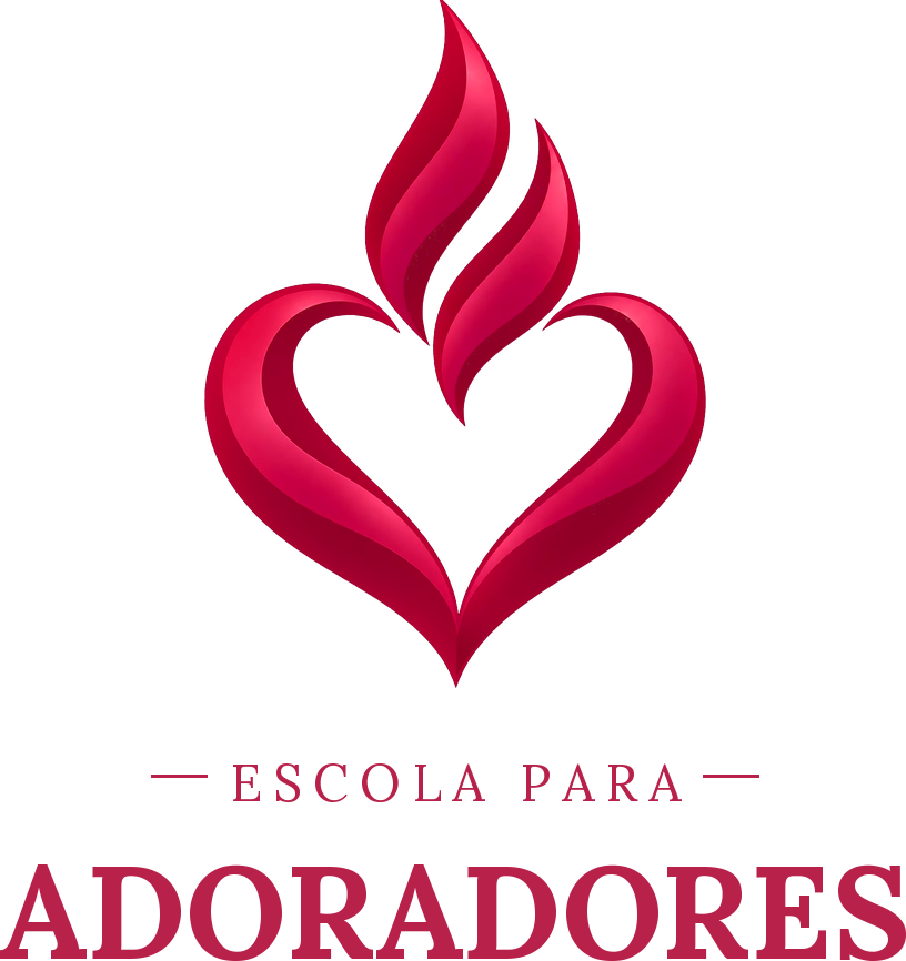 Escola para Adoradores