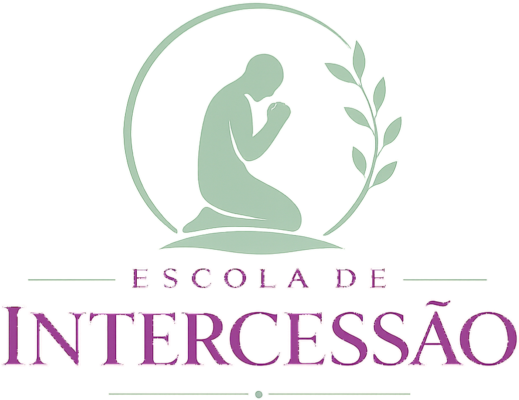 Escola de Intercessão